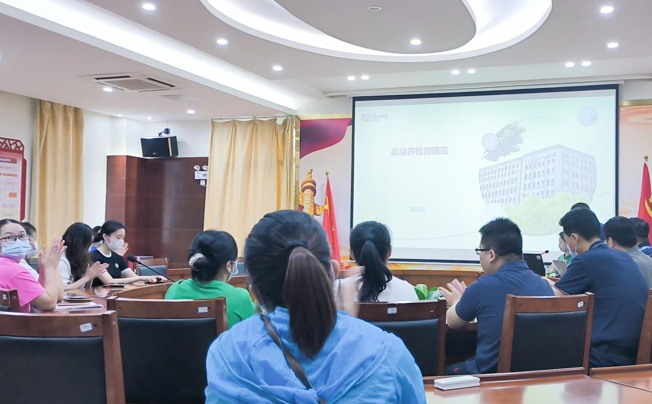 1702538859912492.png image.png