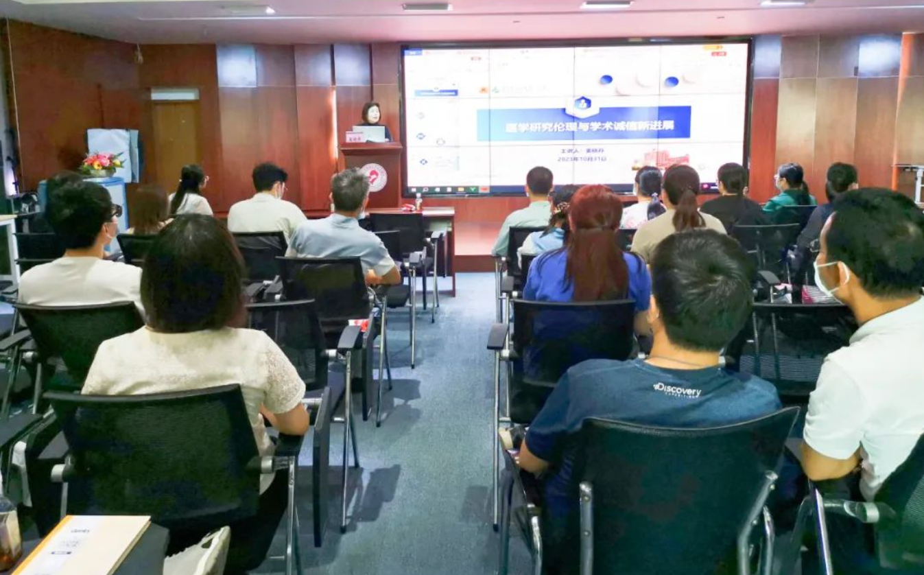 1702538894967827.png image.png