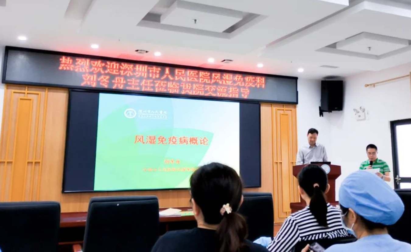 1702538945904115.png image.png