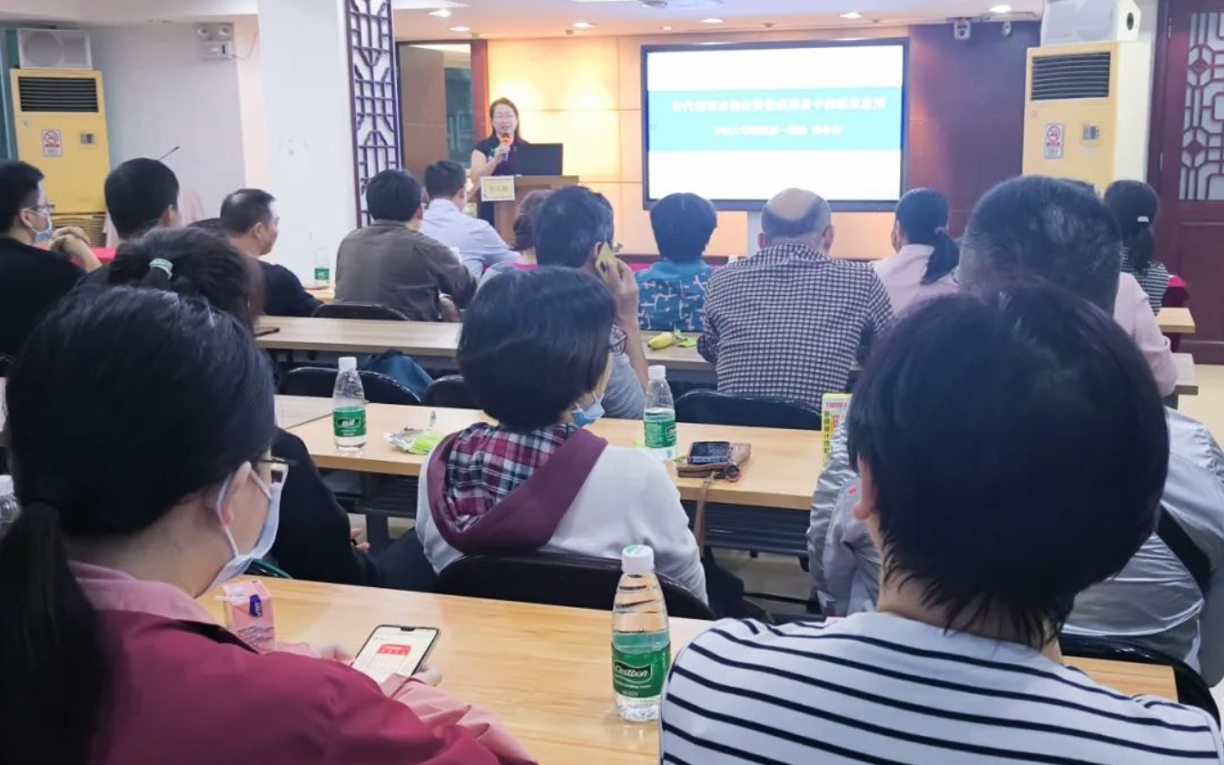 1702538977590552.png image.png