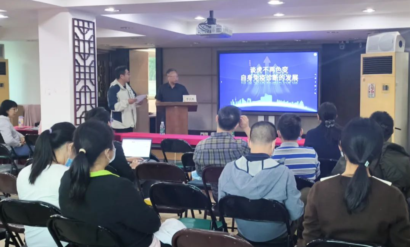 1702538996587859.png image.png