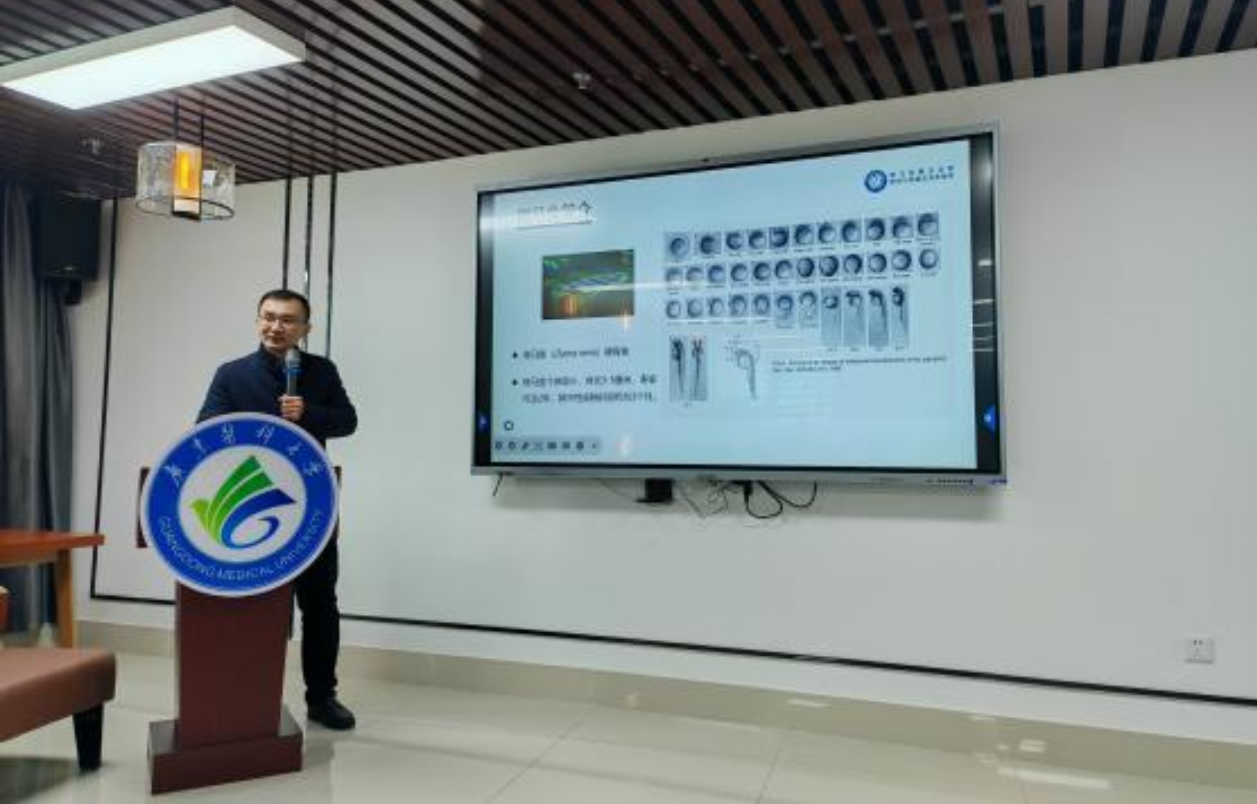 1704271253797919.png image.png