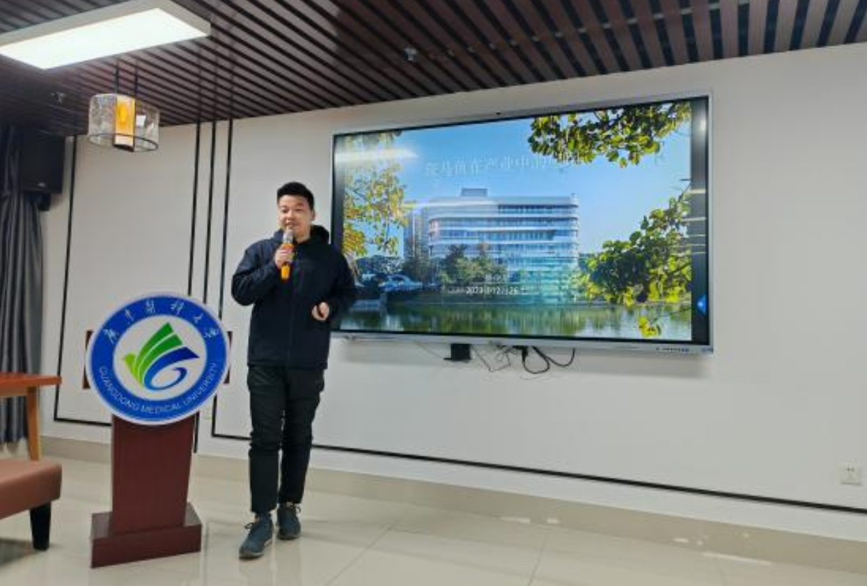 1704271277943340.png image.png