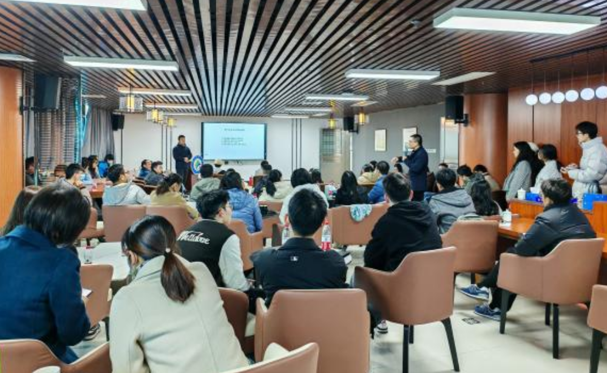 1704271303100635.png image.png