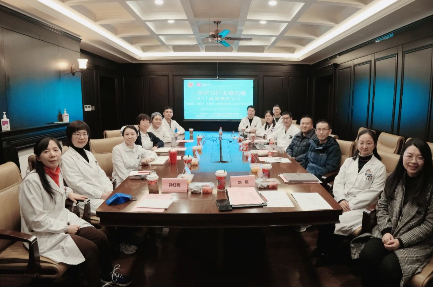 1704858151206740.png image.png