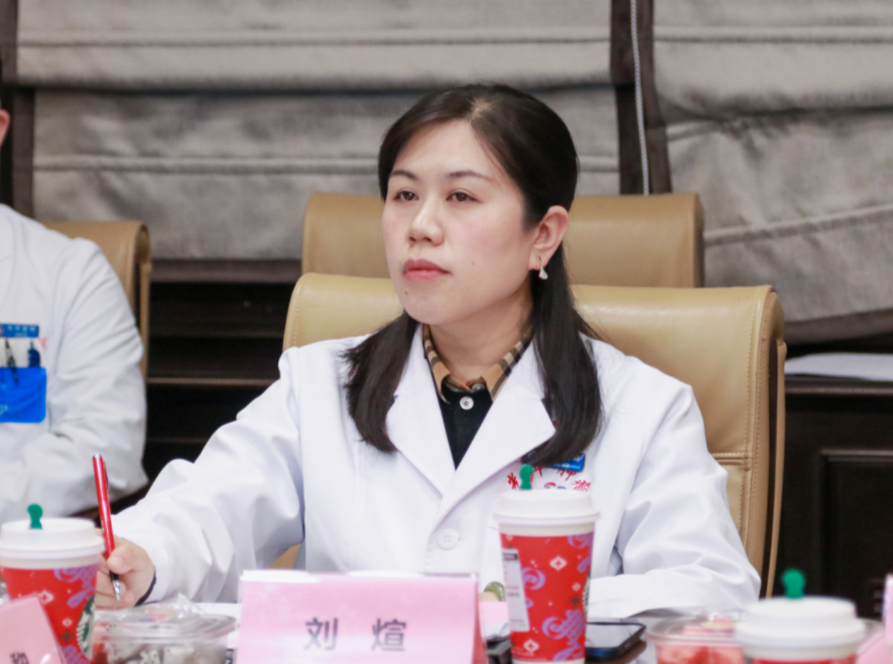 1704858236769138.png image.png