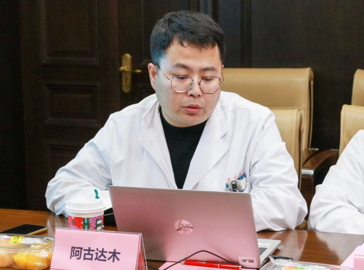 1704858261254013.png image.png