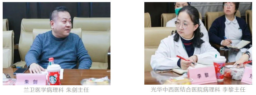 1704858544974325.png image.png