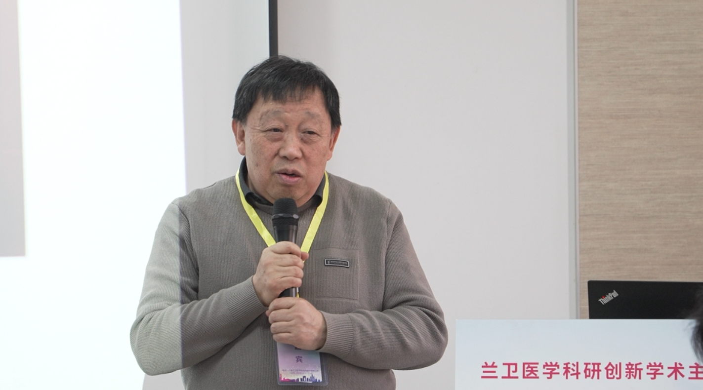 1704858919716625.png image.png