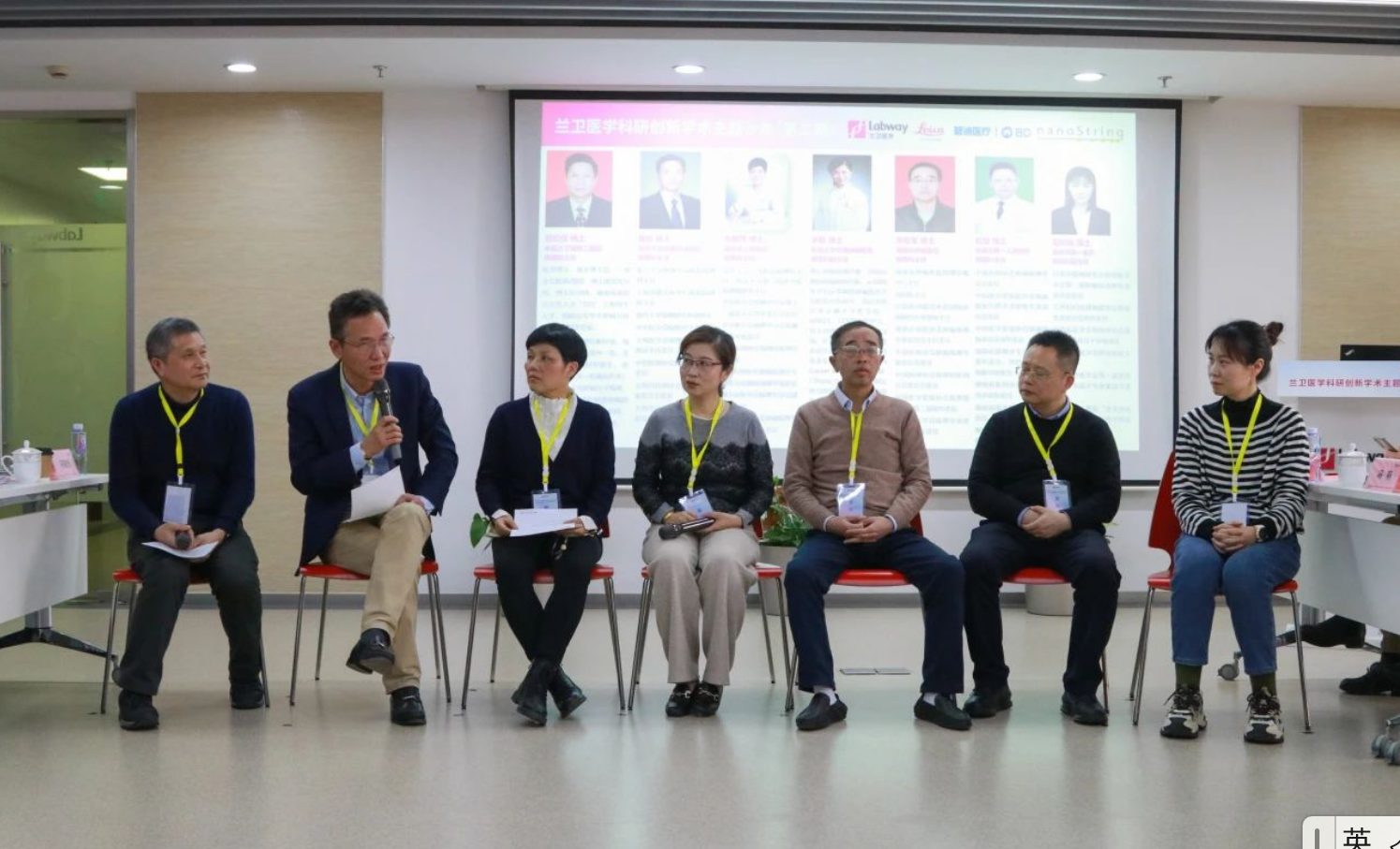 1704859151803851.png image.png