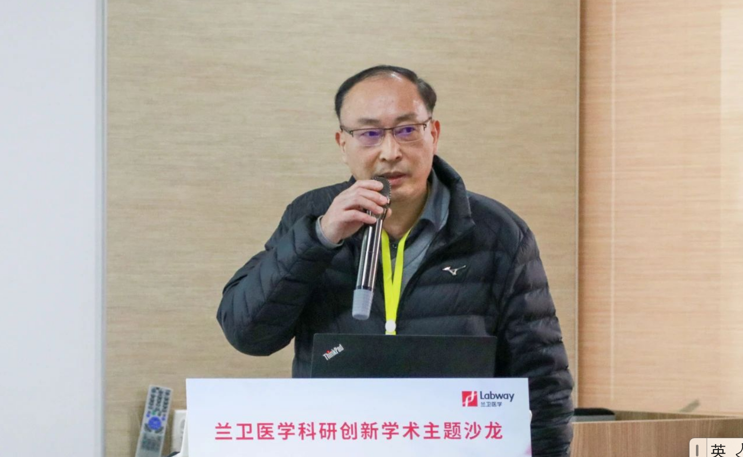 1704859208816471.png image.png