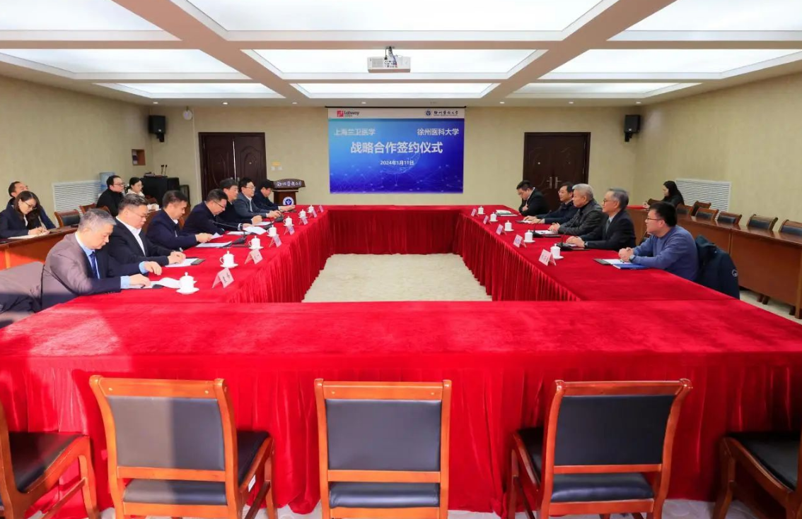 1705992910187029.png image.png