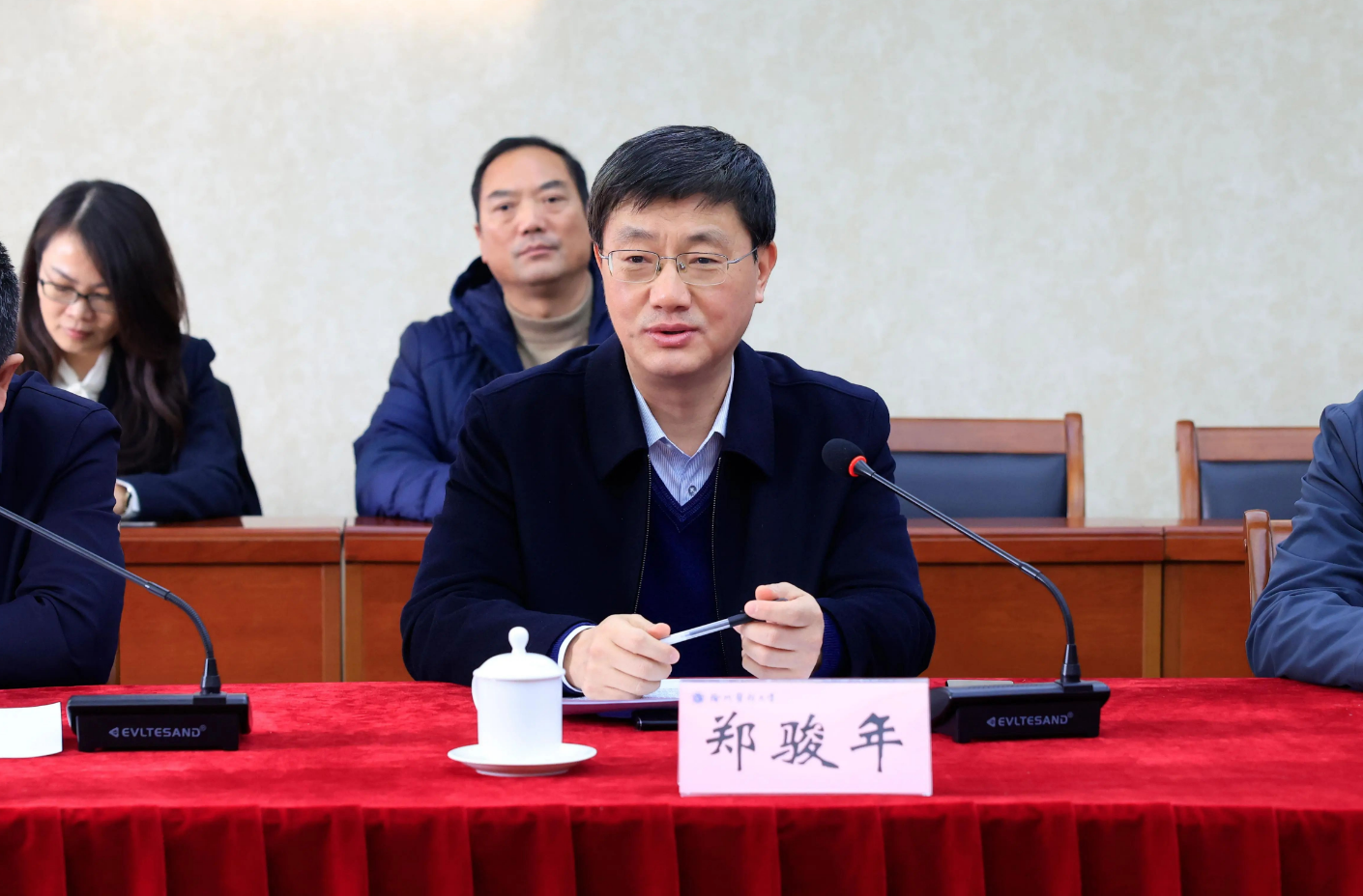 1705992934609685.png image.png