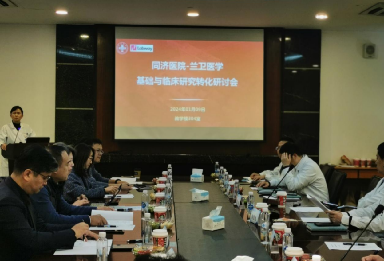 1705993576198467.png image.png