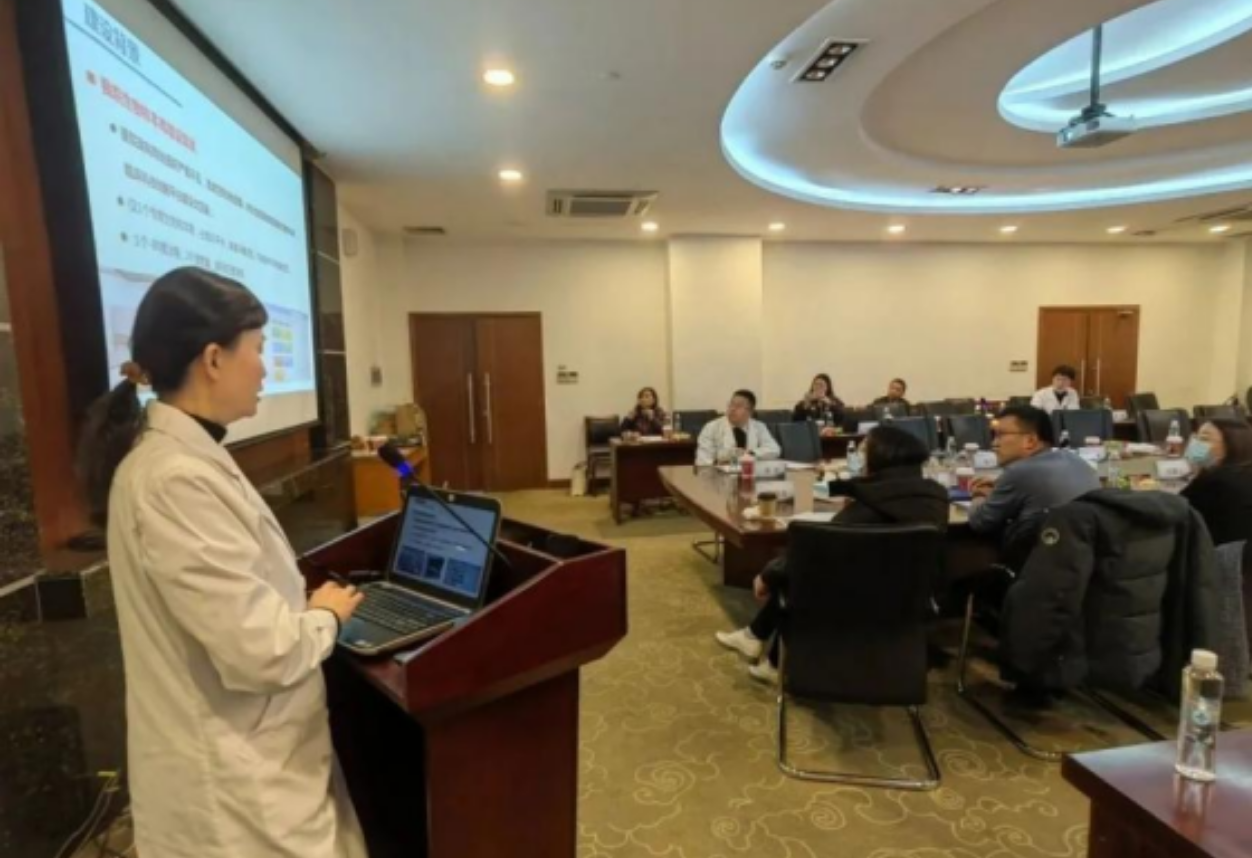 1705993599510495.png image.png