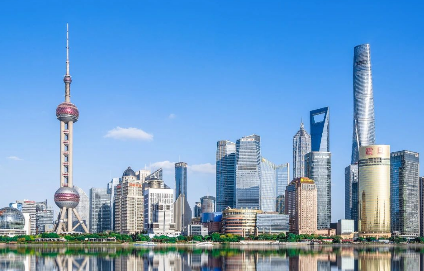 1705994829593909.png image.png