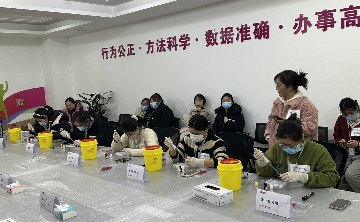 1709277730206877.png image.png