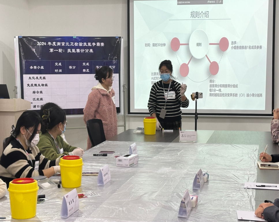 1709278030906834.png image.png