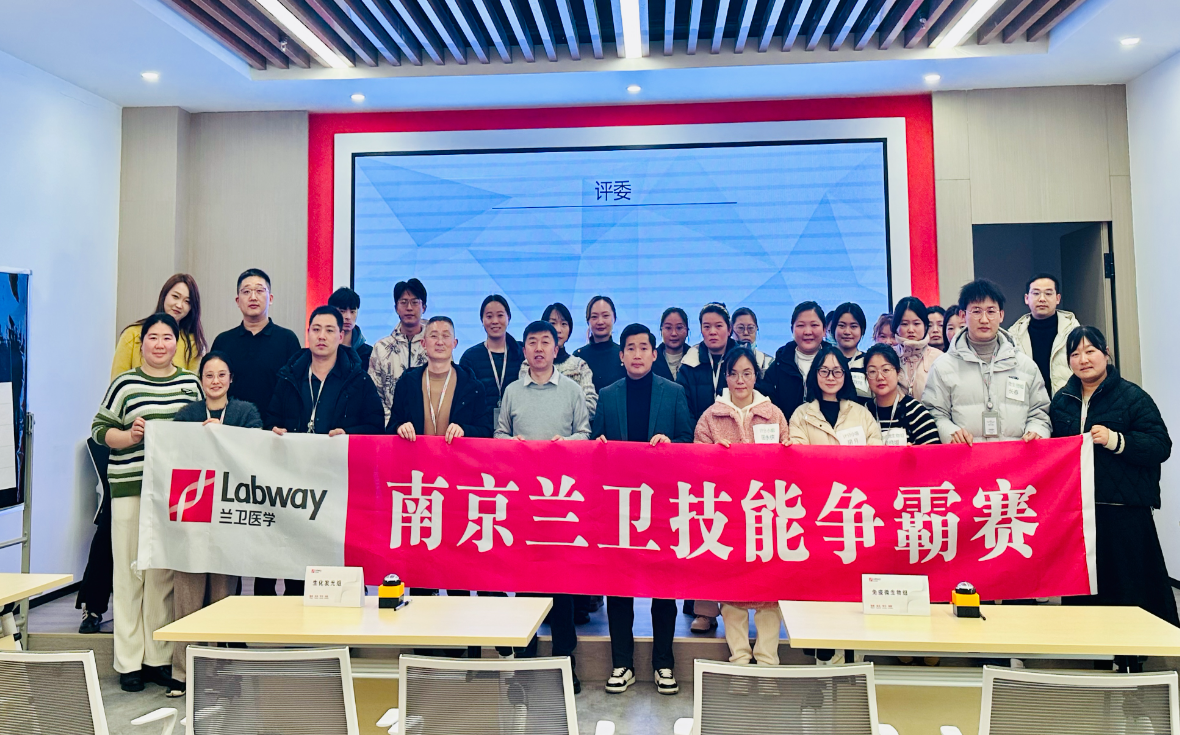 1709278129274313.png image.png