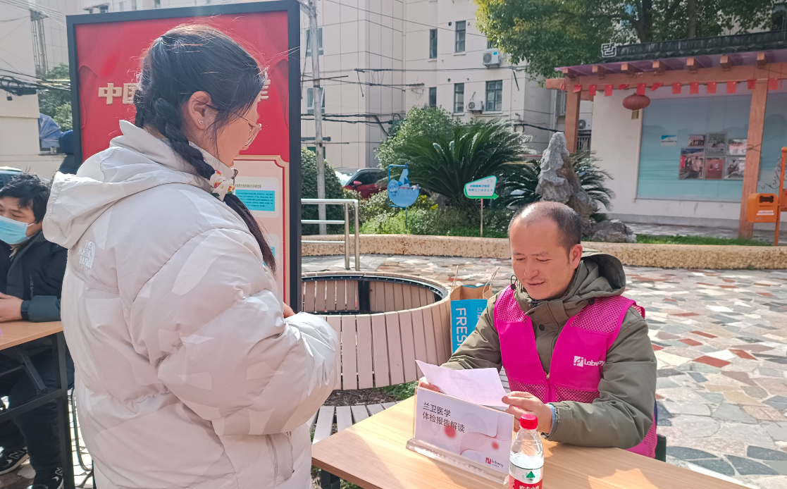 1711518446198207.png image.png