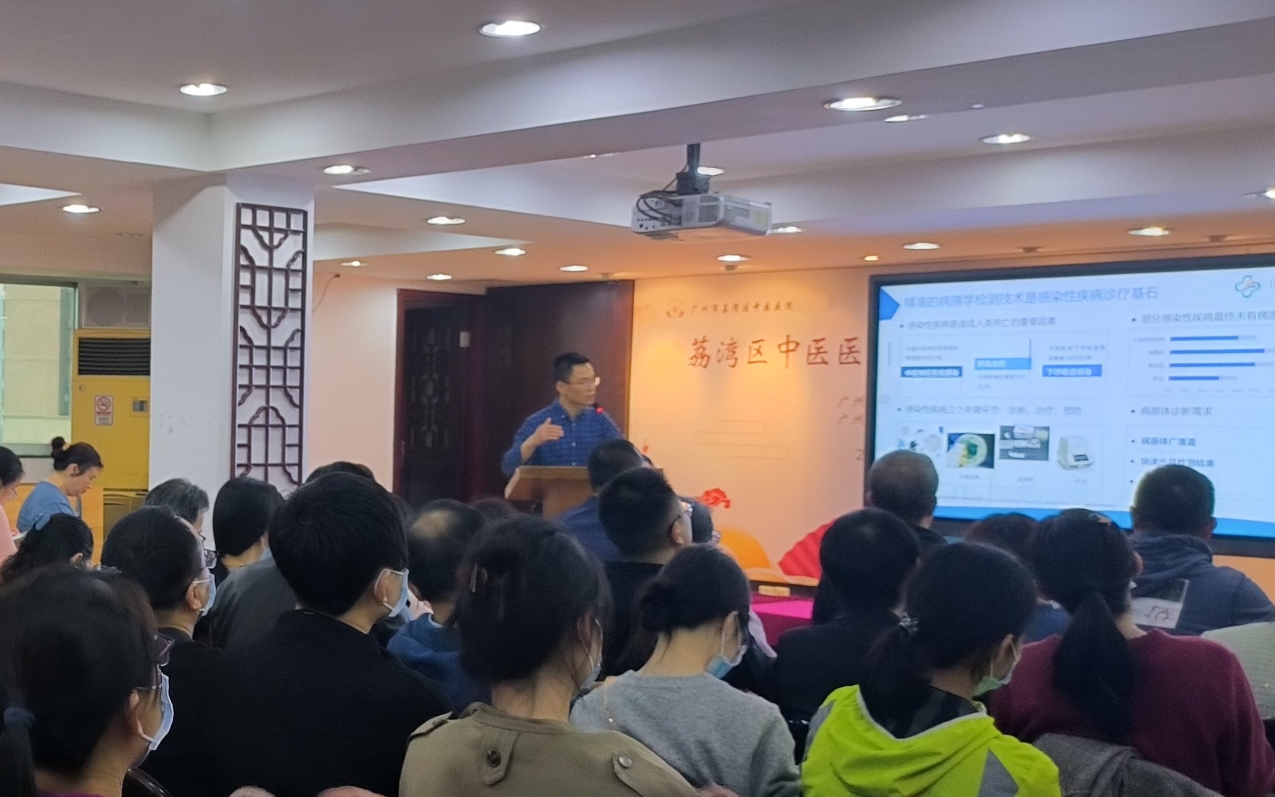 1713417351528023.jpg ΢ÐÅͼƬ_20240319144308.jpg